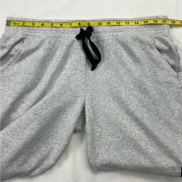 PINK Victoria's Secret Sweatpants, Size: X-Large - Picture 5 of 9